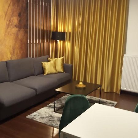 Apartment Moser 1303 Karlsbad Exterior foto